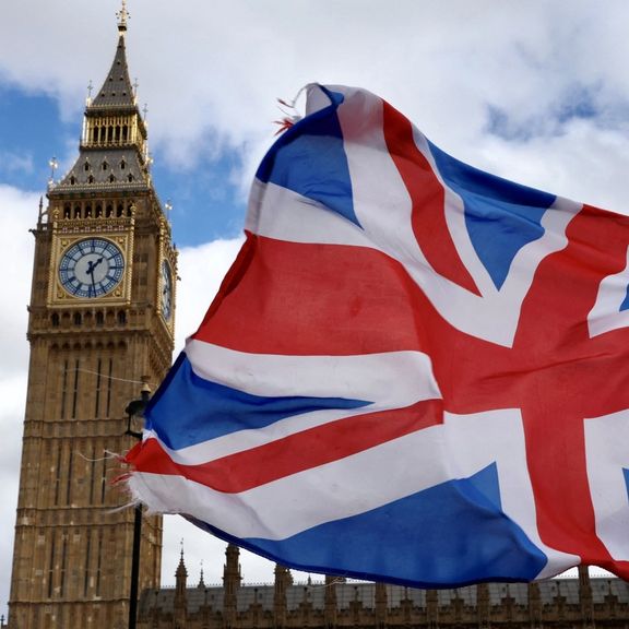 در پی افشای اطلاعات افغانها، مقام ارشد وزارت دفاع بریتانیا کنار میرود