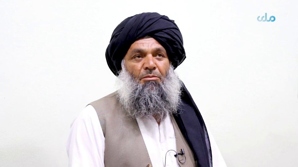 سه نفر در پیوند به حمله به والی طالبان در کاپیسا 'بازداشت شده‌اند'