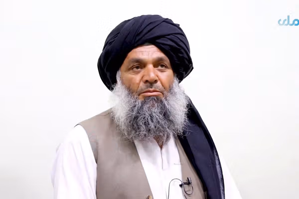 سه نفر در پیوند به حمله به والی طالبان در کاپیسا 'بازداشت شدهاند'