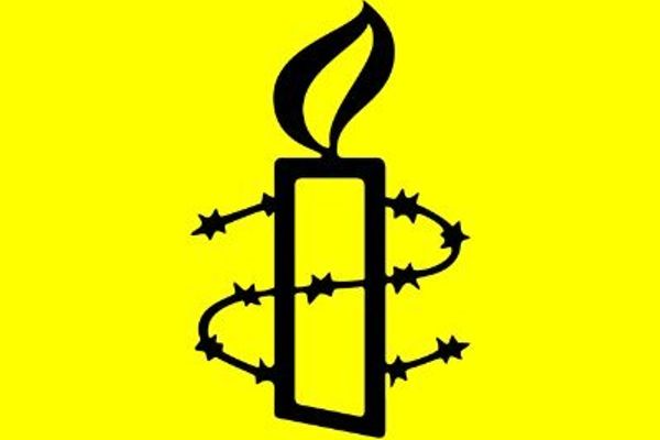 د بښنې نړۍوال سازمان: پاکستان دې په پوځي محکمو کې د ملکي کسانو محاکمه ودروي