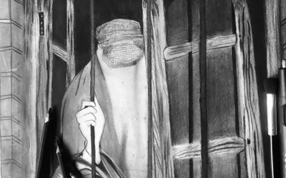 په برېټانیا کې د طالبانو د کړنو افشا کېدو په هدف افغان ښځو د کیسو اورېدو نندارتون پرانیستی