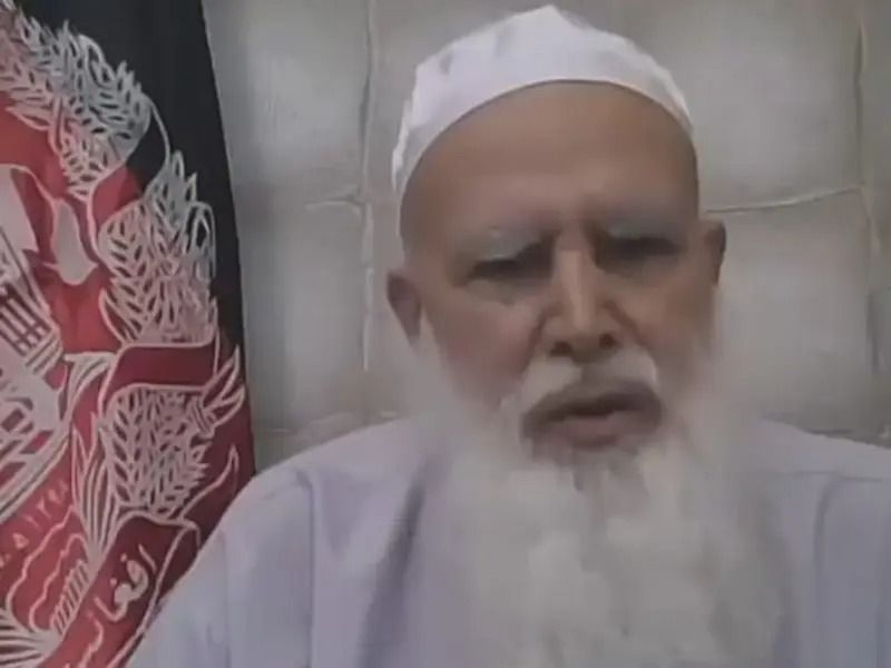 سیاف: د نجونو زدکړې فرض، واجب او ضروري دي