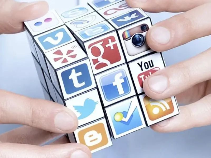 هشدار کارشناسان: تغییر سیاست‌ها در شبکه‌های اجتماعی دموکراسی را تهدید می‌کند
