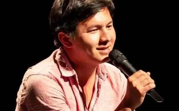 Taliban Removed My Teeth & Injected Fluids Into My Body, Claims Afghan-French Journalist