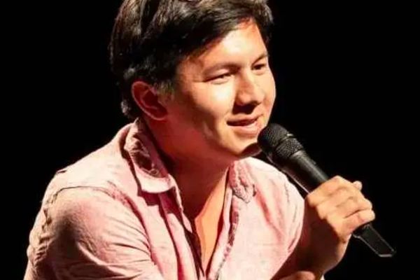 Taliban Removed My Teeth & Injected Fluids Into My Body, Claims Afghan-French Journalist