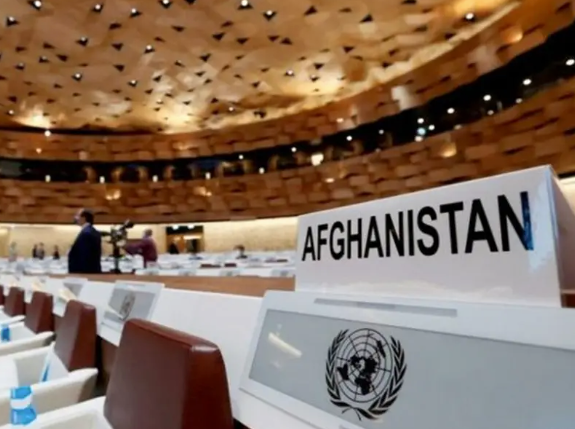 Doha Meeting to Focus on Private Sector, Finance, Banking & Drug Menace