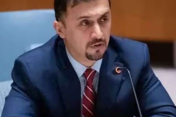 نصیر احمد فایق میگوید «کشتار هدفمند نظامیان پیشین» همچنان ادامه دارد