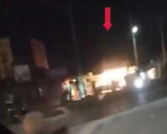 د ازادۍ جبهه: په هرات کې مو درې طالبان وژلي او دوه نور ټپيان کړي دي