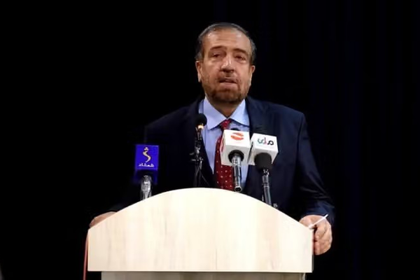 وزير العدل الأفغاني السابق: انتهاك حرمة جثمان القتيل ليس دليلاً على القوة