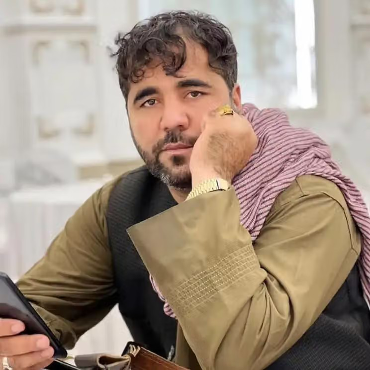 طالبان تسلّم رفات عسكري أفغاني سابق بعد ستة أشهر من اعتقاله.. ومطالبات بتحقيق دولي