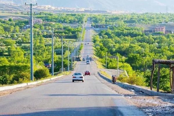 په پروان کې د لاسي بم چاودېدو له امله ۹ تنه ټپیان شوي