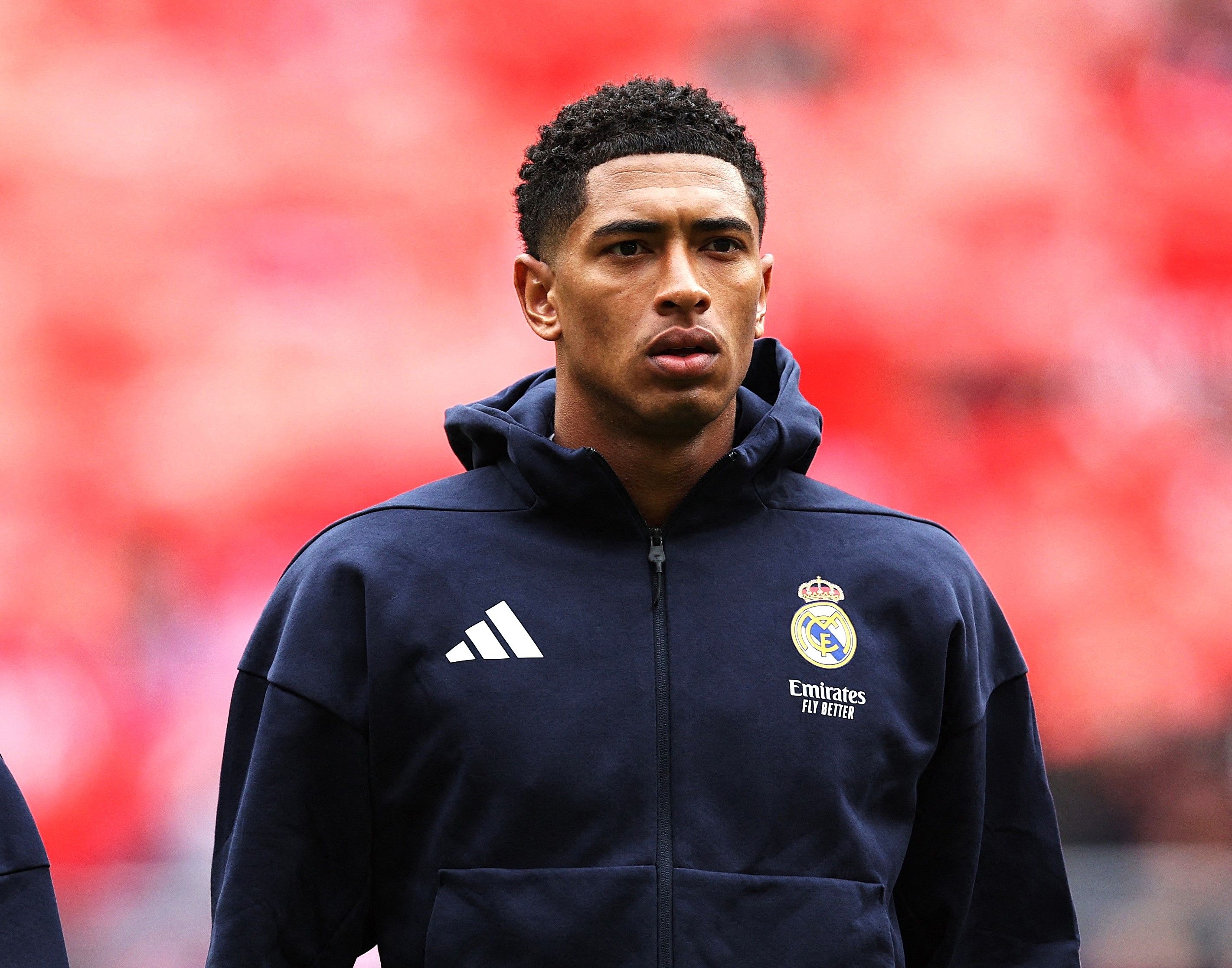 تصمیم جنجالی توخل؛ فودن، گریلیش و بلینگام از تیم ملی فوتبال انگلستان خط خوردند