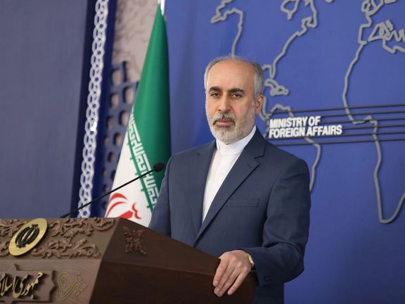 ایران په بامیانو کې پر بهرنیو سېلانیانو شوی برید «ترهګریز» بللی