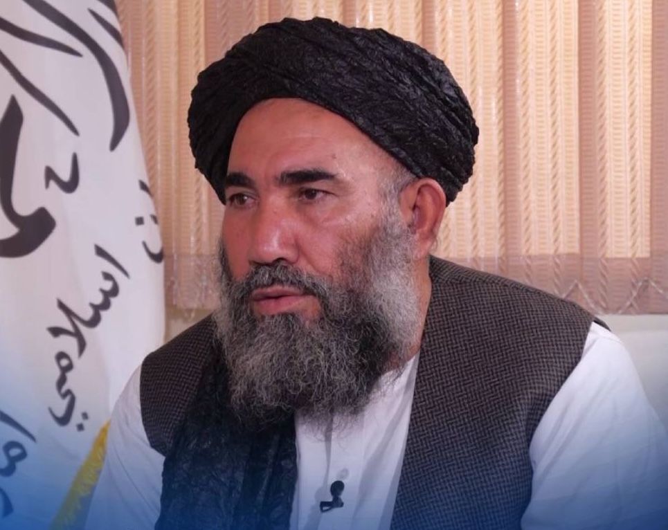 عبدالسلام ضعیف وايي پر افغانستان د پاکستان بریدونه «ظلم او جنایت» دی