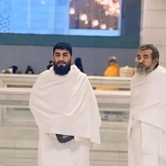 دیني عالمان: د طالبانو د فتوا په اساس د دې ډلې د قاضي القضات او نورو چارواکو حج باطل دی