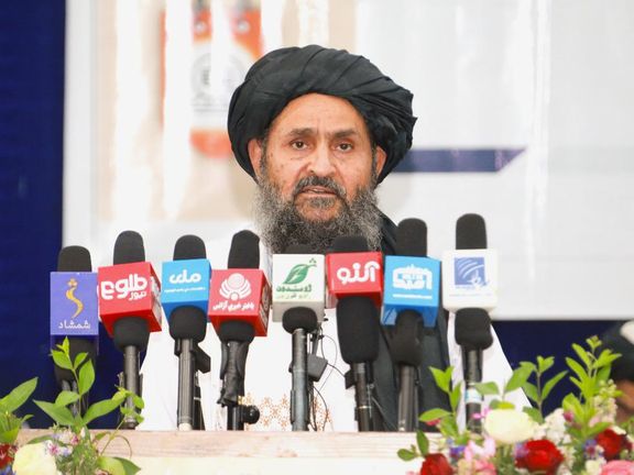 ملابرادر: وارداتي درمل په لوړه بیه تمامېږي او له هېواده د اسعارو د وتلو لامل کېږي