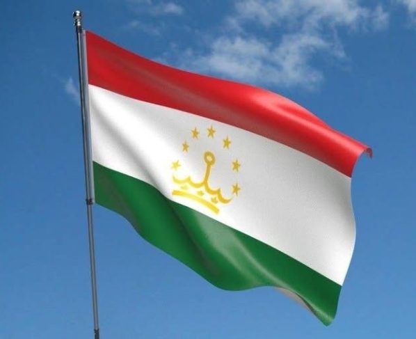 تاجکستان تایید کړه چې د افغانستان له خاورې په سرحدي بریدونو کې پنځه کسان وژل شوي