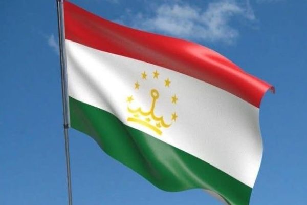 تاجکستان تایید کړه چې د افغانستان له خاورې په سرحدي بریدونو کې پنځه کسان وژل شوي