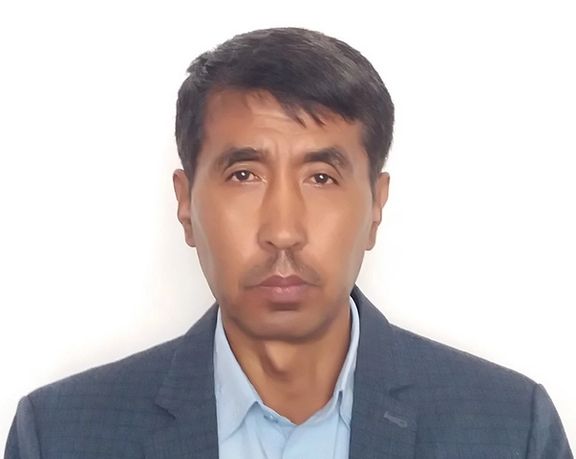 سرچینې: طالبانو د بامیانو په ورس ولسوالۍ کې د آغا خان بنسټ د دفتر مشر نیولی