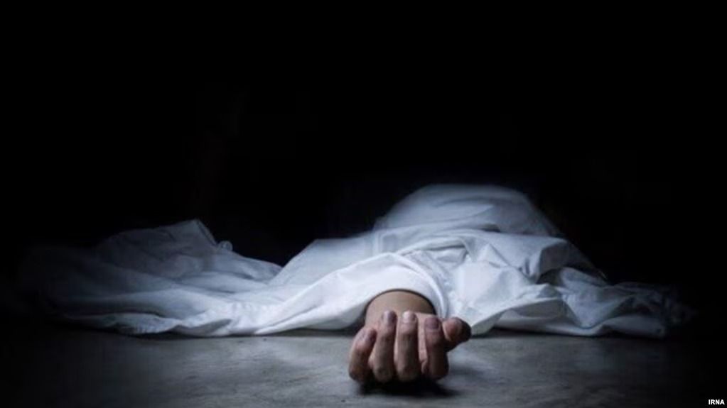 هر ۱۰ دقیقه یک زن یا دختر در جهان به دست نزدیکان شان کشته می‌شود