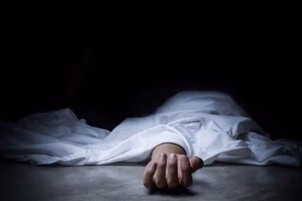 هر ۱۰ دقیقه یک زن یا دختر در جهان به دست نزدیکان شان کشته میشود