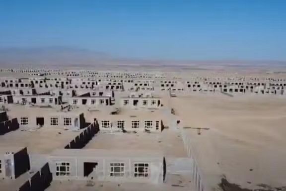 مصادر: طالبان نقلت عائلات عناصر "حركة طالبان الباكستانية" من شرق أفغانستان إلى غزني وزابل