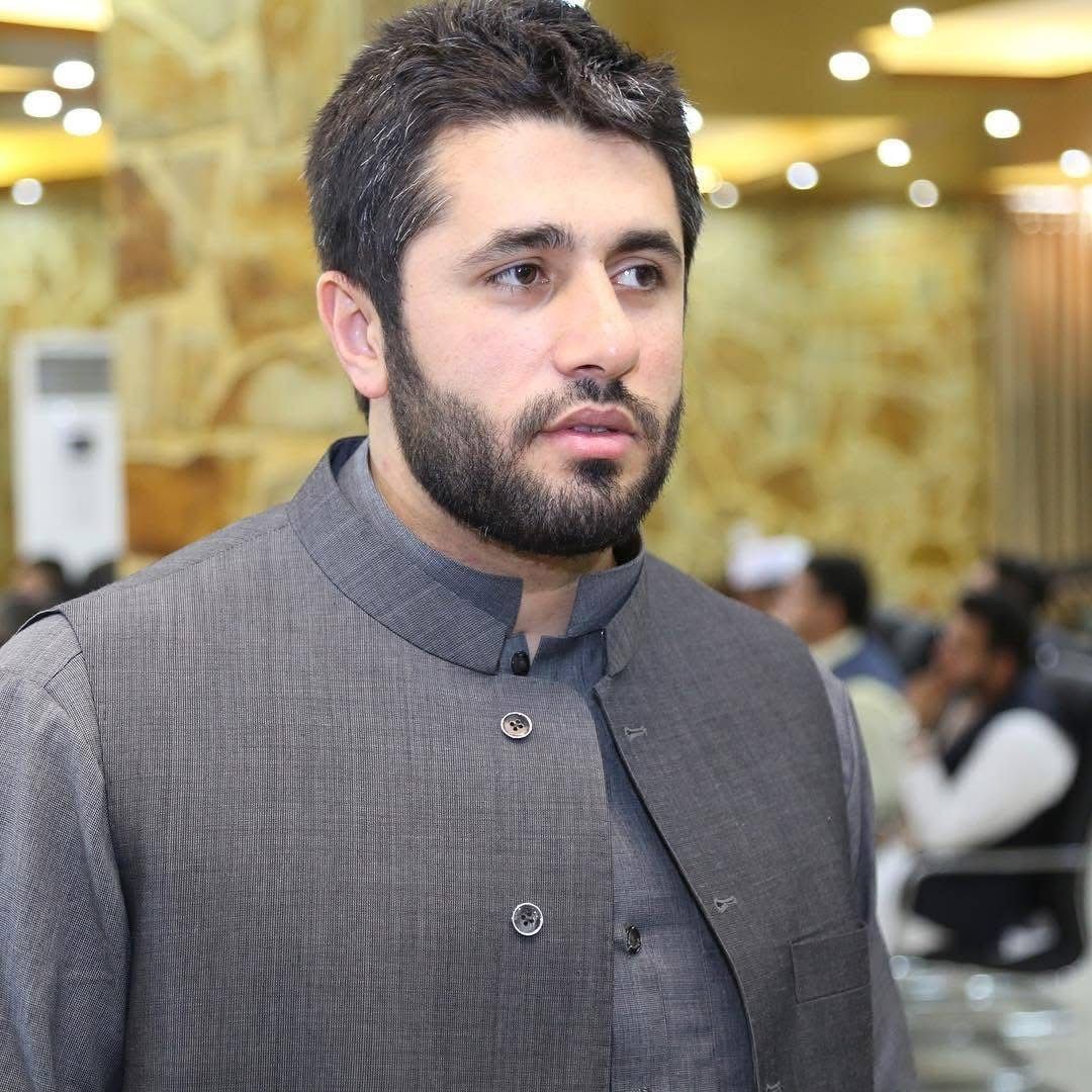 حبیب‌الرحمان حکمتیار: د انسانانو په طبقو وېشل د جاهلیت او غلام د دورې کړنه ده