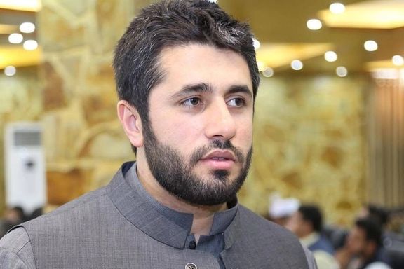 حبیبالرحمان حکمتیار: د انسانانو په طبقو وېشل د جاهلیت او غلام د دورې کړنه ده