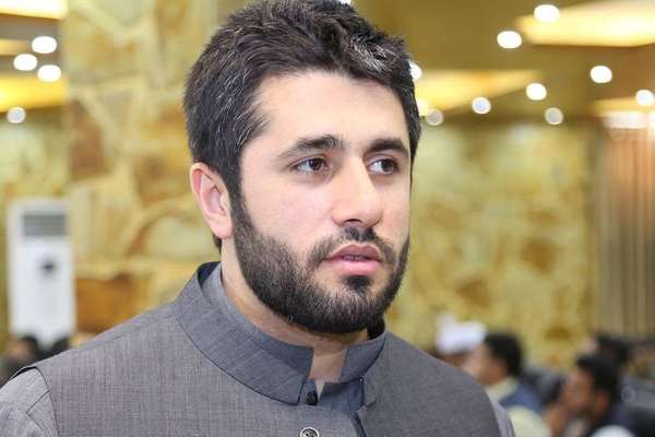 حبیبالرحمان حکمتیار: د انسانانو په طبقو وېشل د جاهلیت او غلام د دورې کړنه ده