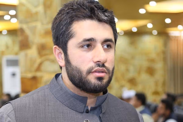 حبیبالرحمان حکمتیار: د انسانانو په طبقو وېشل د جاهلیت او غلام د دورې کړنه ده