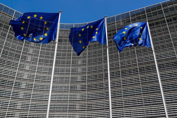 الاتحاد الأوروبي يخصص 250 ألف يورو لأفغانستان