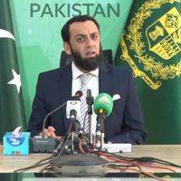 Istanbul Peace Talks Between Pakistan & Taliban Break Down