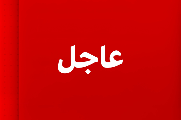 رئيس الاستخبارات الخارجية الروسية يصل إلى كابل