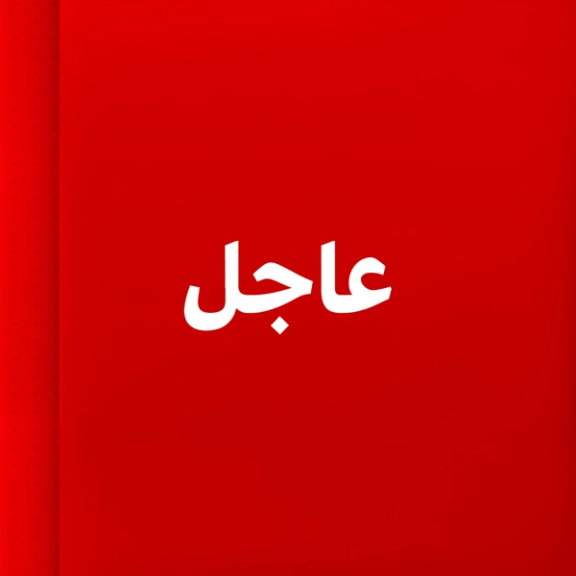طالبان وباكستان تتفقان على وقف فوري لإطلاق النار بوساطة قطرية تركية