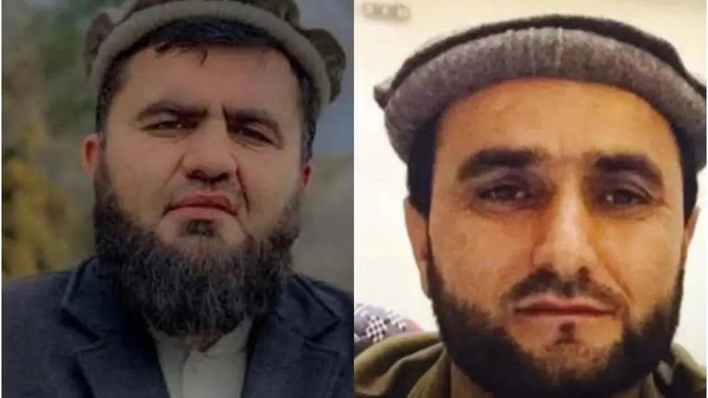 کندهار کې واک راغونډول؛ د طالبانو استخباراتو دوه منتقد افغان دیني عالمان ونیول