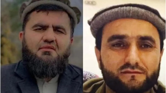 کندهار کې واک راغونډول؛ د طالبانو استخباراتو دوه منتقد افغان دیني عالمان ونیول