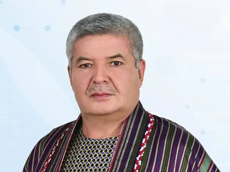 د ترکیې حکومت د طالبانو مخالف قوماندان پهلوان ګل محمد له دغه هېواده وویست