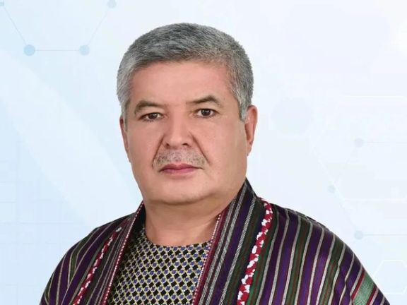 د ترکیې حکومت د طالبانو مخالف قوماندان پهلوان ګل محمد له دغه هېواده وویست