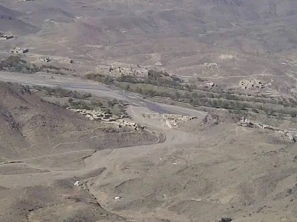 برخی از مقام‌های دولت سابق افغانستان حملات هوایی پاکستان بر خوست و پکتیکا را نکوهش کردند