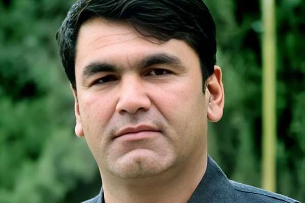 د ایران تر چوپتیا لاندې؛ ایا طالبان خپل مخالف قومندانان په نښه کوي؟