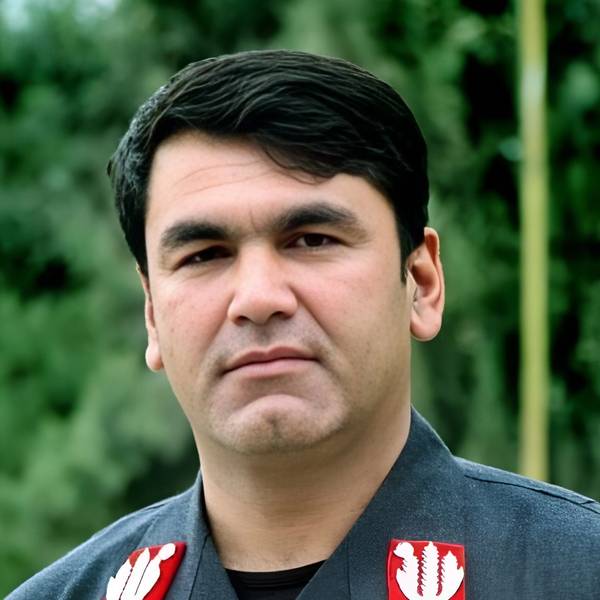 د ایران تر چوپتیا لاندې؛ ایا طالبان خپل مخالف قومندانان په نښه کوي؟