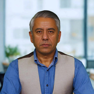 رحمان بونیری