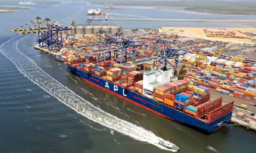 افغان سوداګر: پاکستان غواړي سوداګریزې لارې پرانیزي خو طالبان «قوي تضمین» غواړي