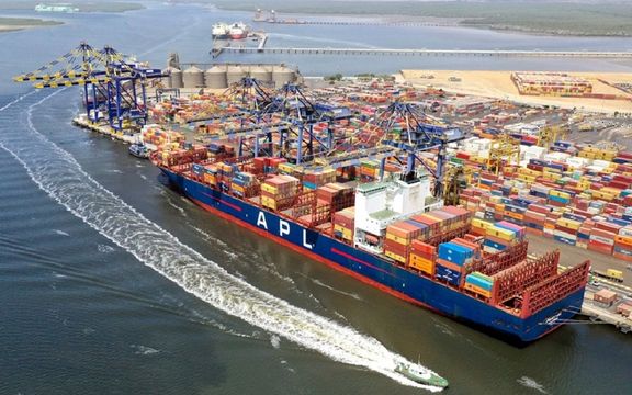 افغان سوداګر: پاکستان غواړي سوداګریزې لارې پرانیزي خو طالبان «قوي تضمین» غواړي