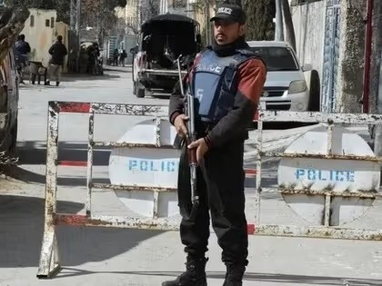 د خیبر پښتونخوا په بنو کې د هدفي بریدونو له امله دوه پولیس سرتېري وژل شوي