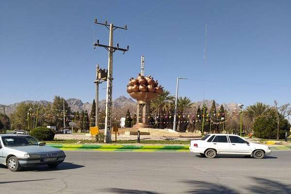 بیش از ۸۰ مهاجر بدون مدرک در خاش بازداشت شدند
