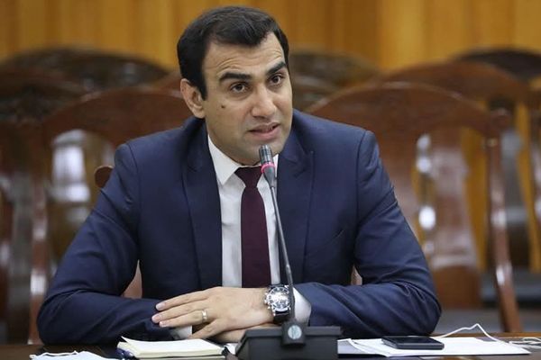 د پاکستان روزل شوي طالبان؛ له جګړې یې څه زده کړل؟