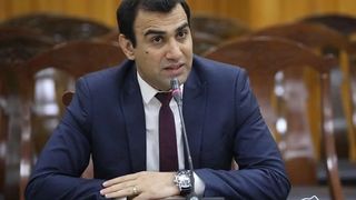 د پاکستان روزل شوي طالبان؛ له جګړې یې څه زده کړل؟