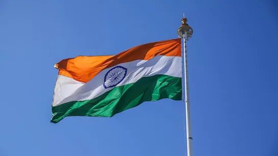 هند له خپلو وګړو غوښتي چې ایران ته له غیر ضروري سفرونو ډډه وکړي