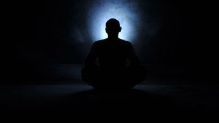 طنز سیاسی؛ نامهای به خدا صاحب